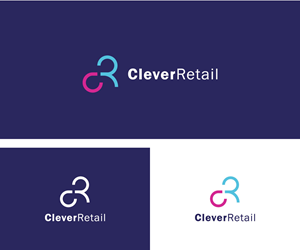 Logo Design by mohelsheikh for this project | Design: #29306736