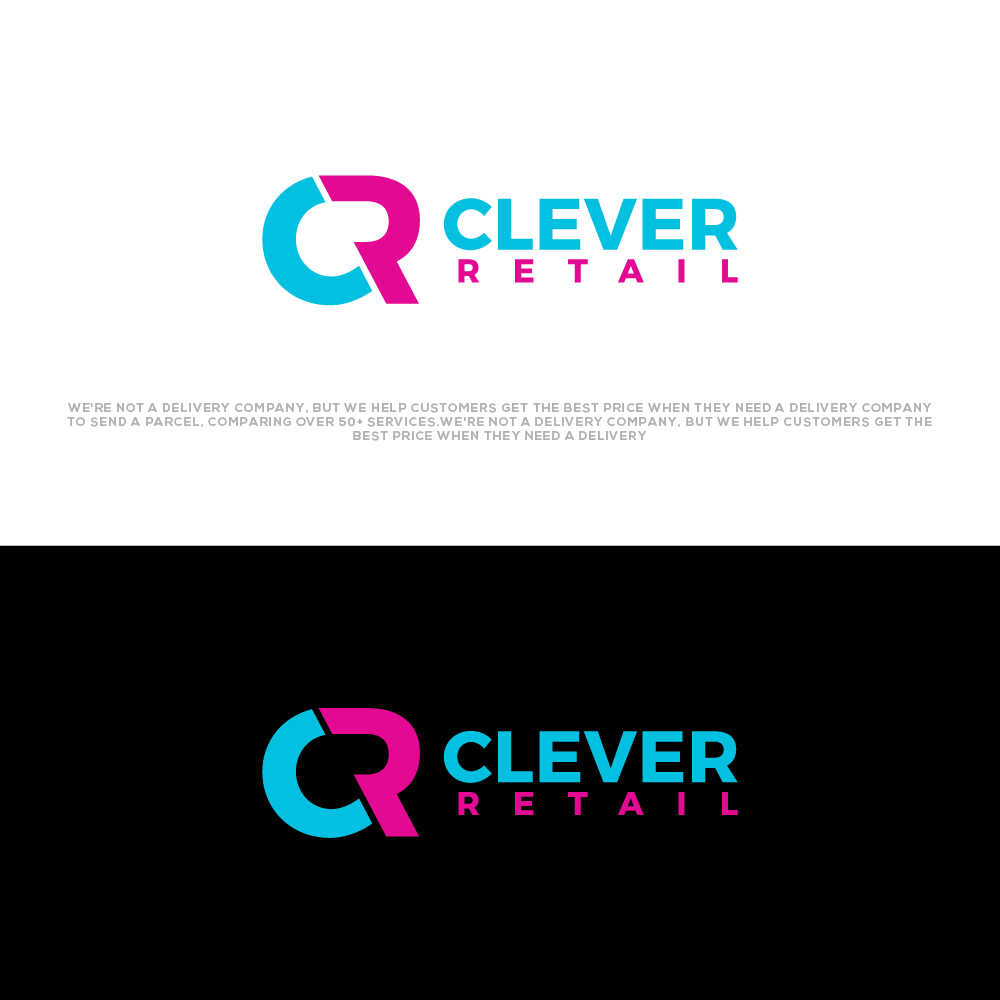 Logo Design by Ayub Zafar for this project | Design #29305632
