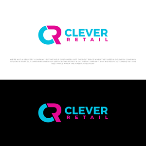 Logo Design by Ayub Zafar for this project | Design: #29305632