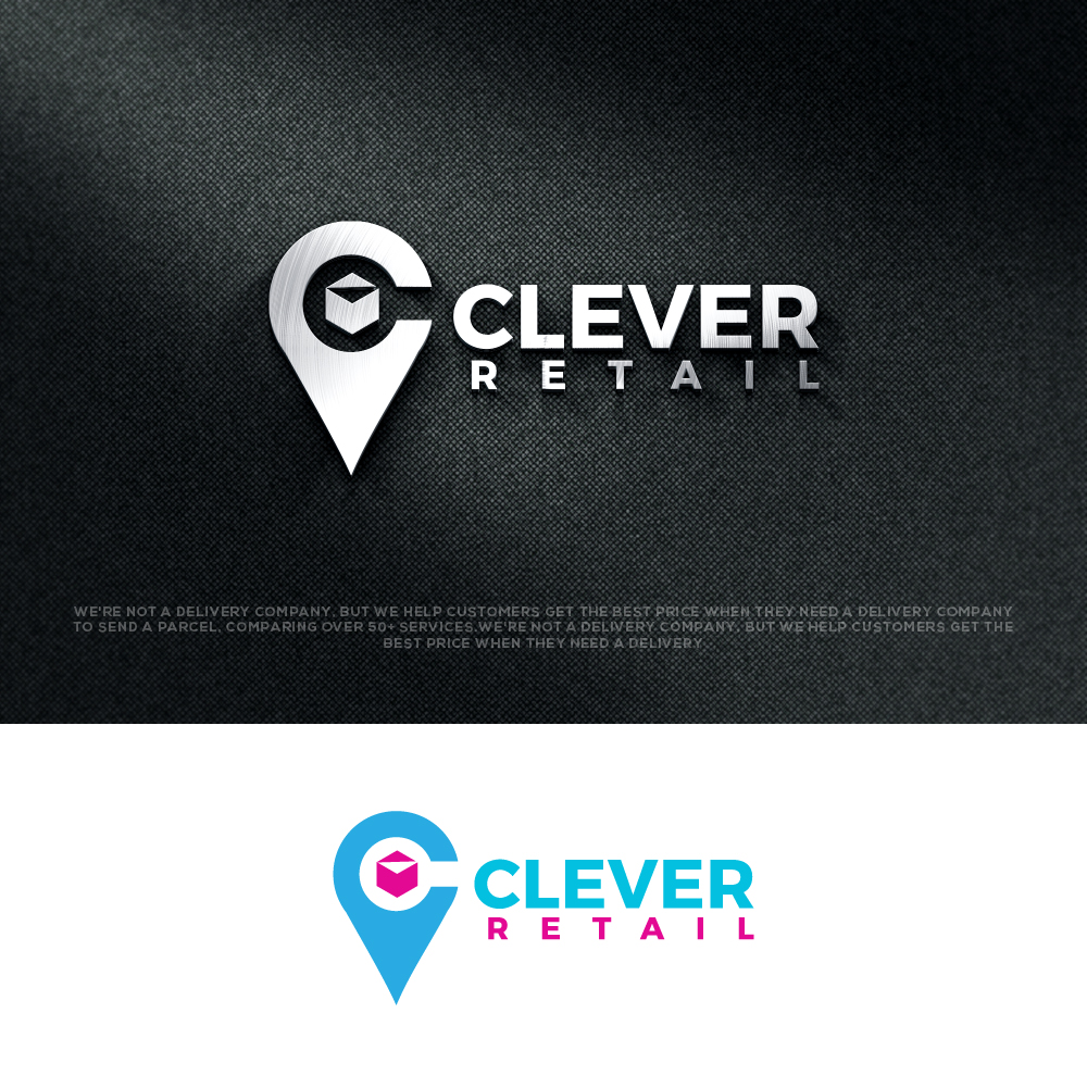 Logo Design by AlphabetZero.co.uk for this project | Design #29305636