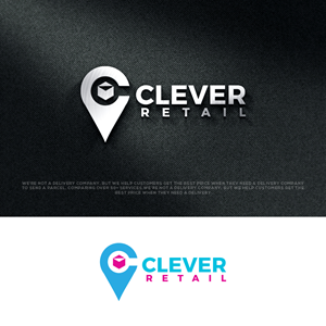 Logo Design by Ayub Zafar for this project | Design: #29305636