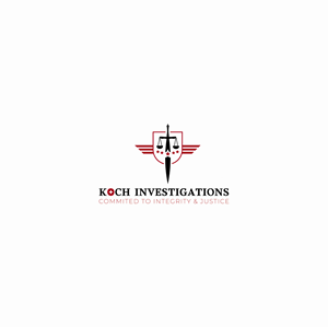 Logo-Design von Jhannel55 für dieses Projekt | Design: #29299626
