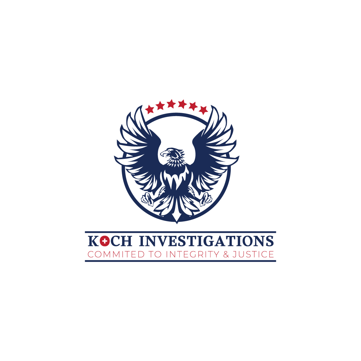 Logo Design by Jhannel55 for this project | Design #29312682