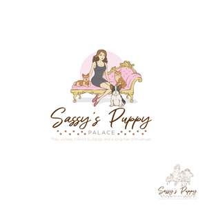 Logo Design by DesignAttack24