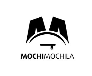 Logo Design by Idesign estudio for this project | Design #29313859