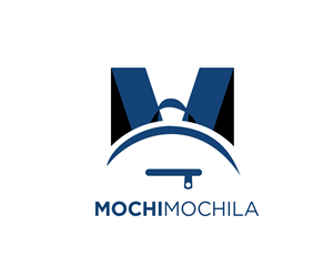 Diseño de Logo por Idesign estudio para este proyecto | Diseño: #29313860