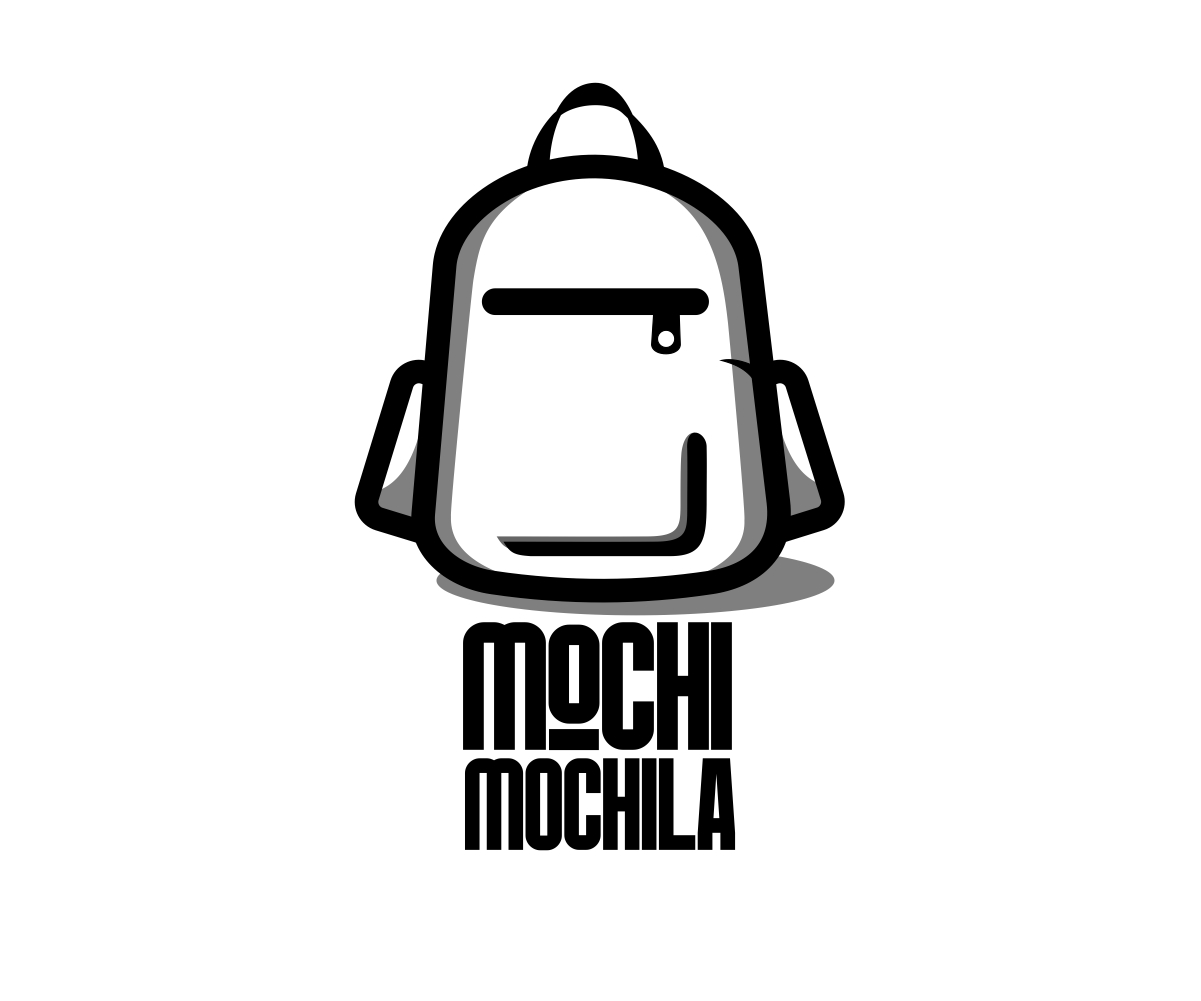 Logo Design by Idesign estudio for this project | Design #29313878