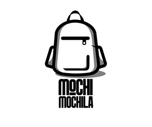 Diseño de Logo por Idesign estudio para este proyecto | Diseño: #29313878