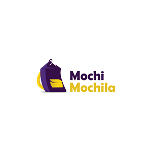 Logo Design by Sandii Hardianto