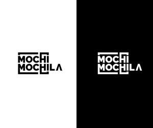 Logo Design by RS_Design for this project | Design: #29296654