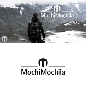 Logo Design by Nusrullah