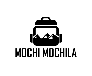 Diseño de Logo por Thati Designs para este proyecto | Diseño: #29304861