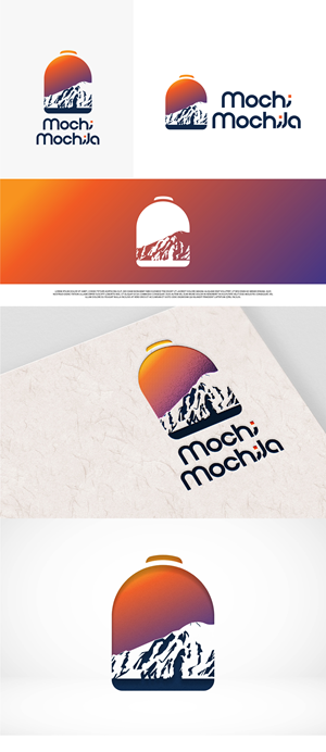 Diseño de Logo por Fezy Design Studio para este proyecto | Diseño: #29303919