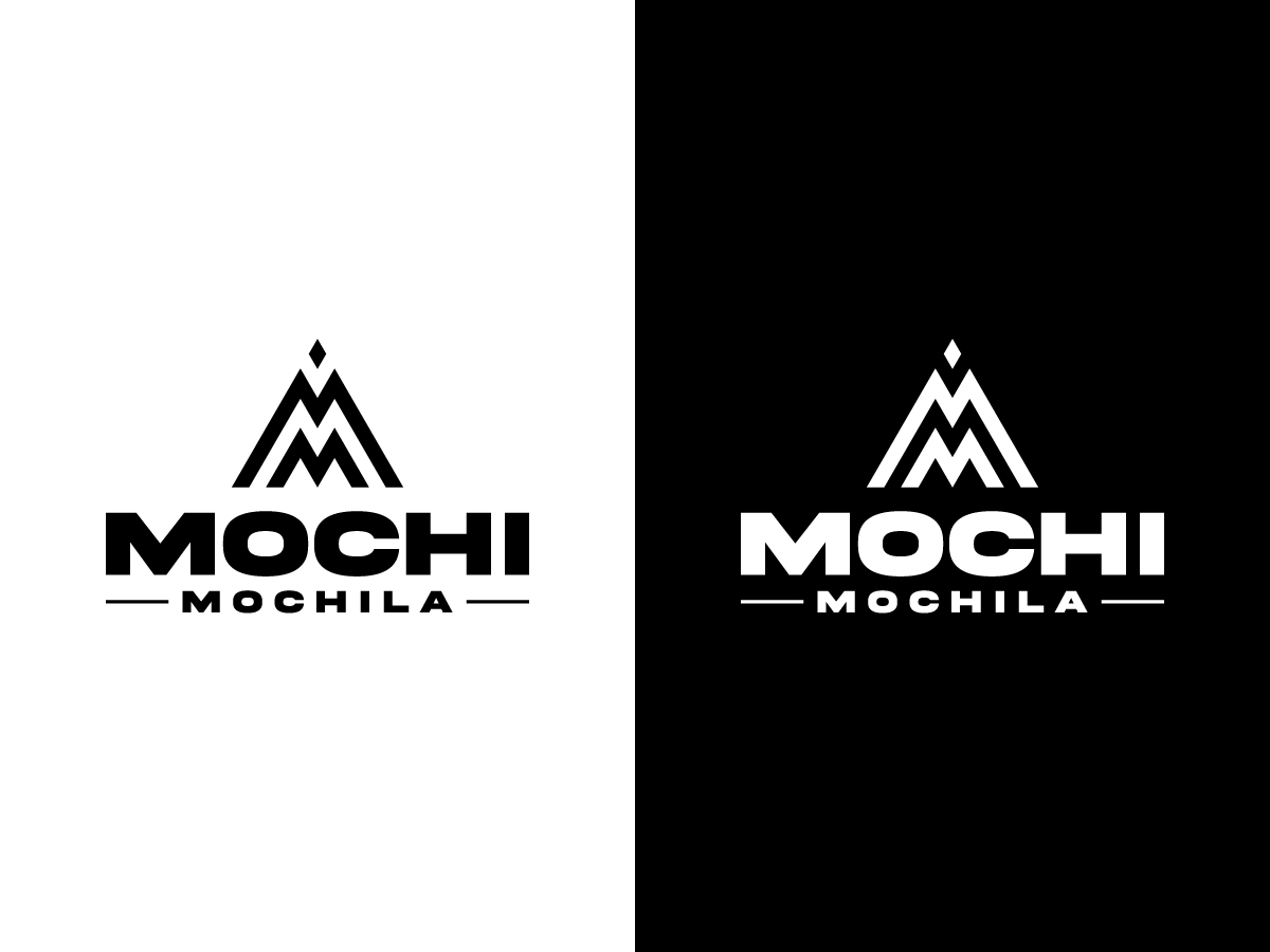 Logo Design by 439 Creations for this project | Design #29297733