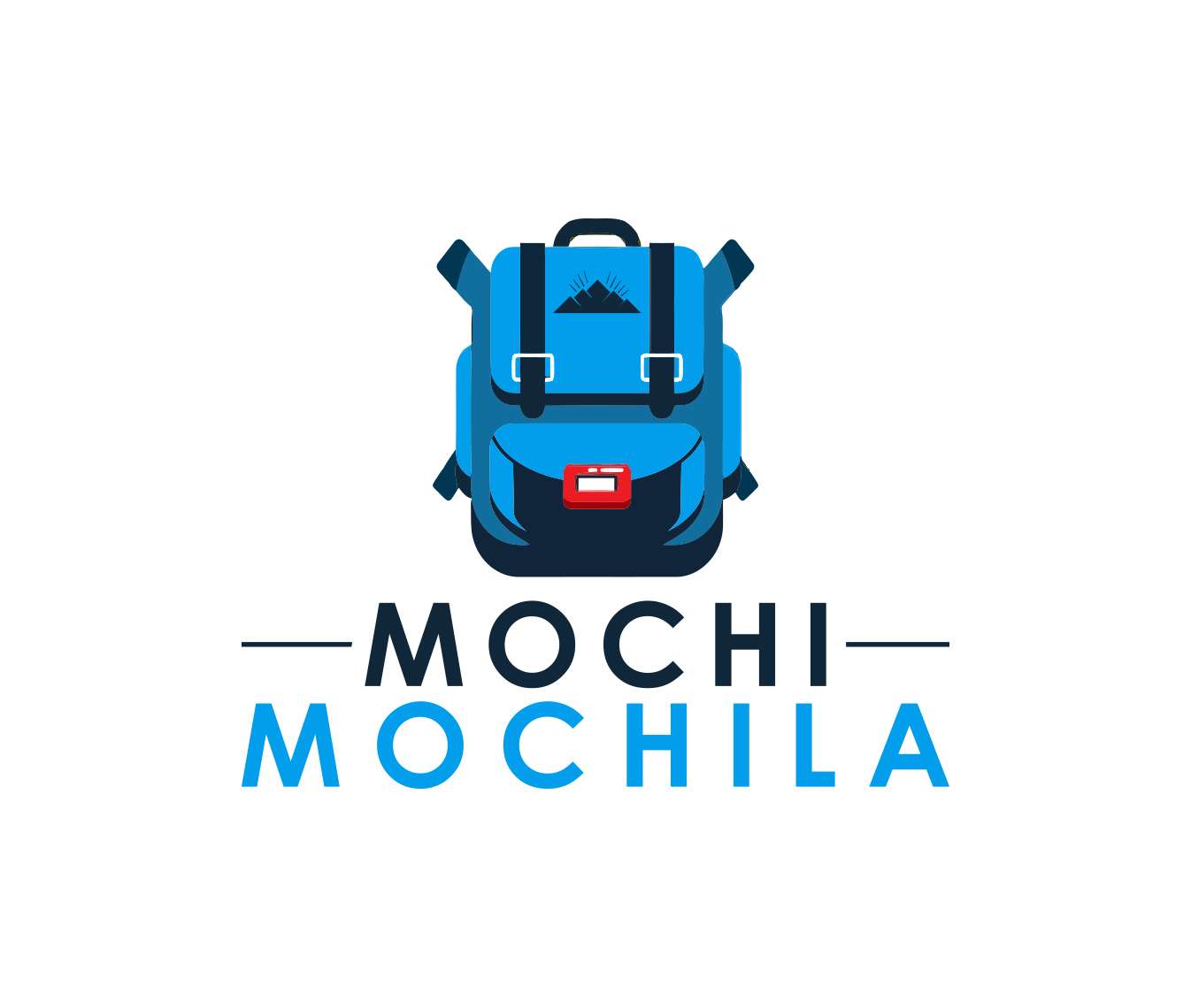 Design de Logo par Peak design pour ce projet | Design #29297377