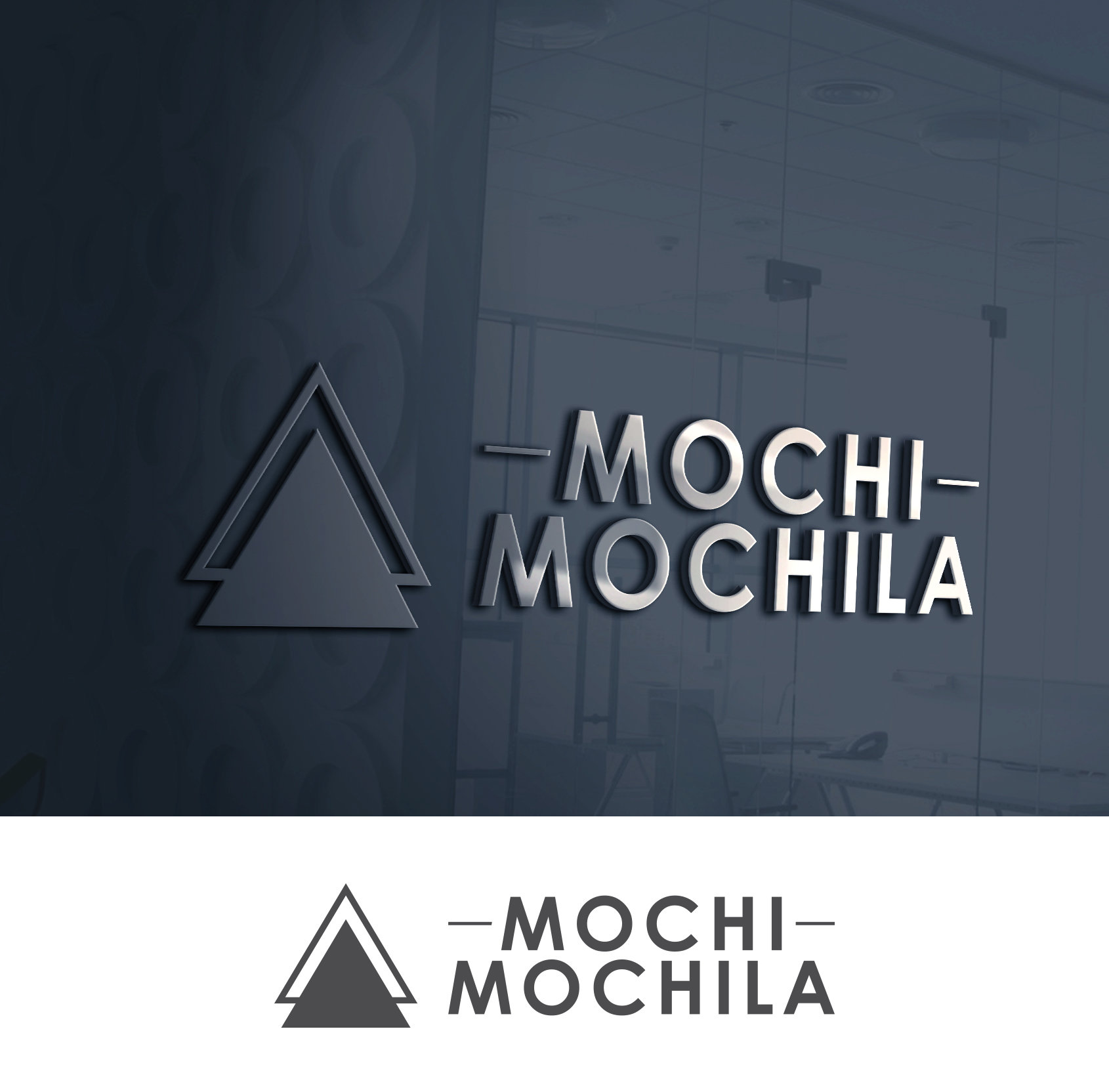 Logo Design by Peak design for this project | Design #29297378