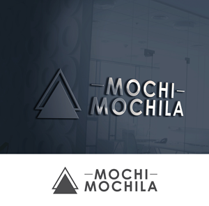 Logo Design by Peak design for this project | Design: #29297378