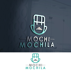 Logo Design by Peak design for this project | Design: #29297379
