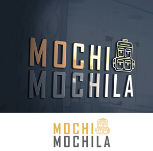 Diseño de Logo por Peak design para este proyecto | Diseño: #29297380