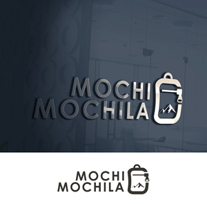 Diseño de Logo por Peak design para este proyecto | Diseño: #29297381