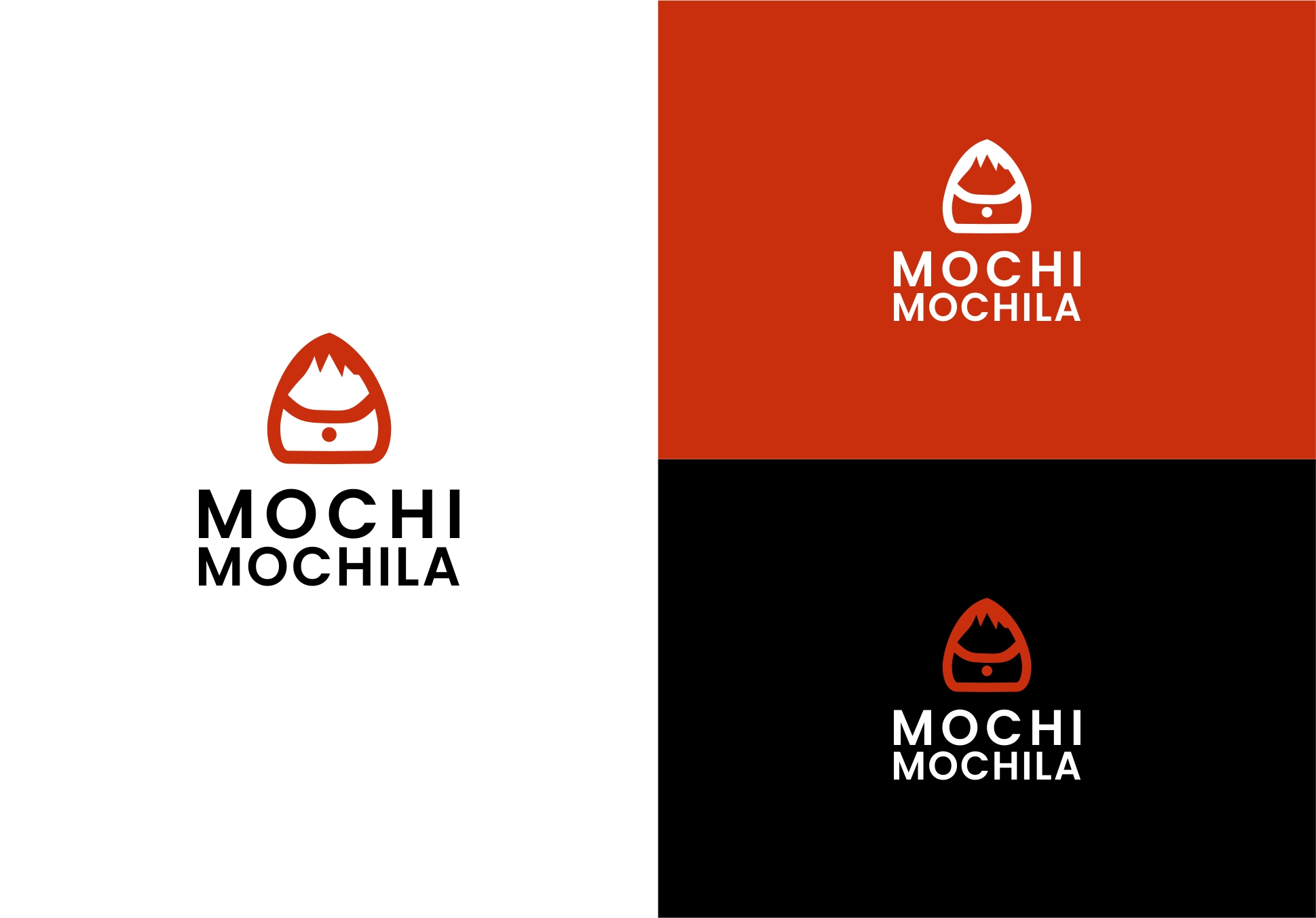 Logo Design by DesiGiNe for this project | Design #29325264