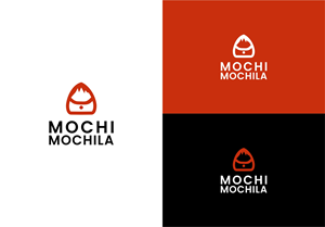 Logo Design by GI ART for this project | Design: #29325264