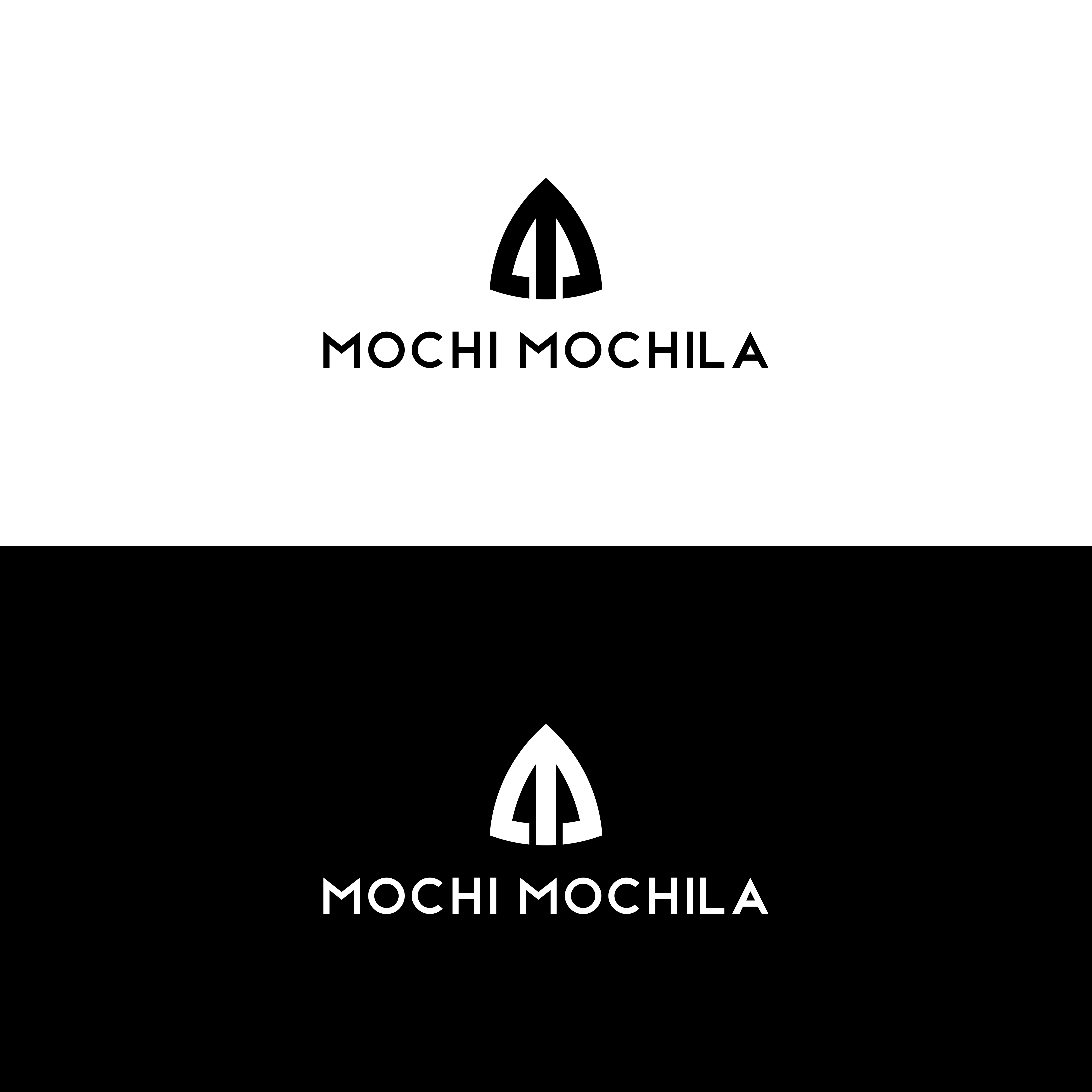 Logo Design by ramu 6 for this project | Design #29301482