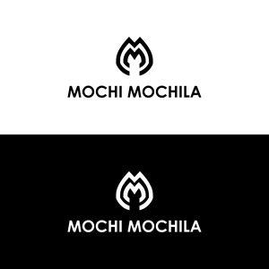 Diseño de Logo por ramu 6 para este proyecto | Diseño: #29301483