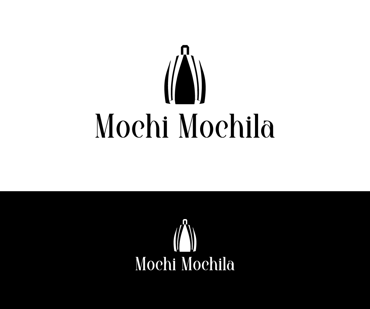 Logo Design by Kavth for this project | Design #29324447
