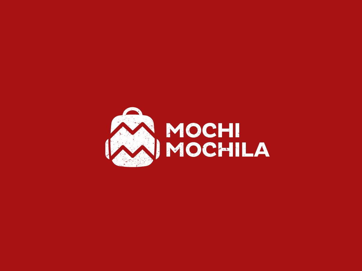 Logo Design by Caribu inc for this project | Design #29318205