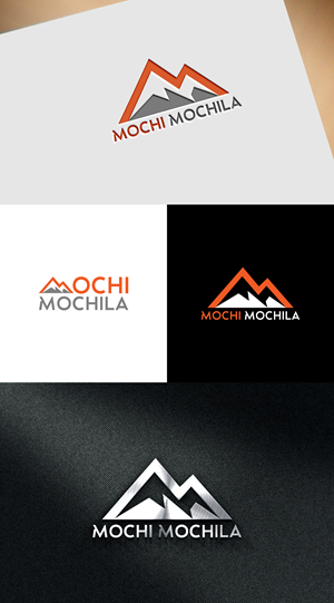 Logo Design by SK art_pro for this project | Design: #29300984