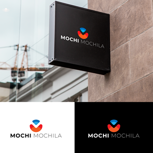 Logo Design by END™ for this project | Design: #29324700