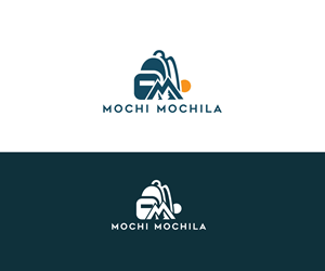 Diseño de Logo por ayanpixel para este proyecto | Diseño: #29297441