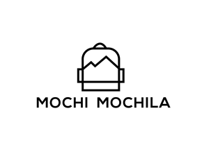 Logo Design by renderman