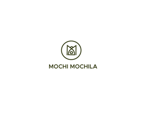 Logo Design by Hiccups Design for this project | Design: #29305082