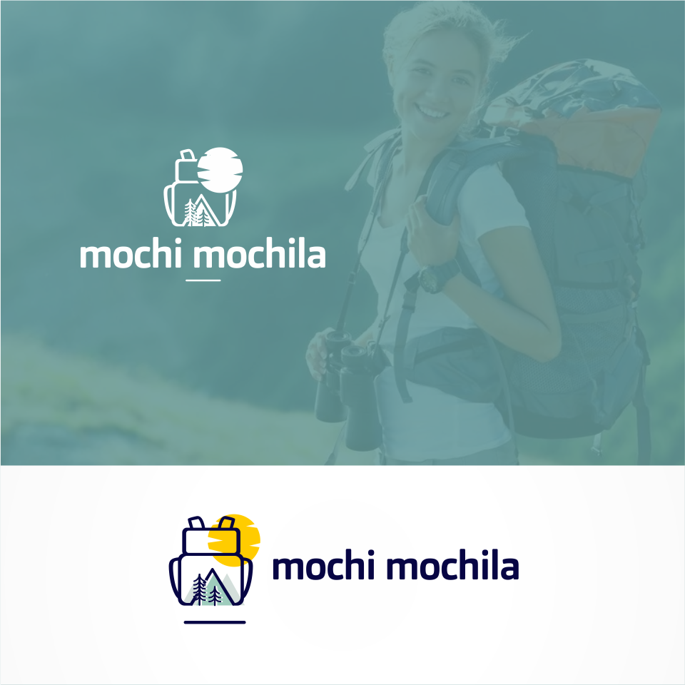 Logo Design by nurmania for this project | Design #29298101