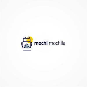 Logo Design by nurmania for this project | Design: #29298108