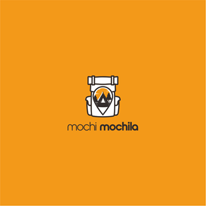 Logo Design by nurmania for this project | Design #29301415