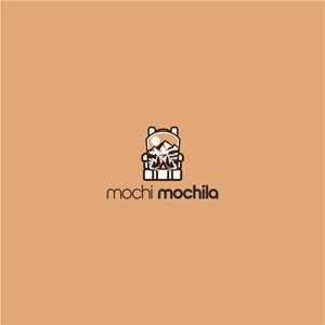 Logo Design by nurmania for this project | Design: #29301535