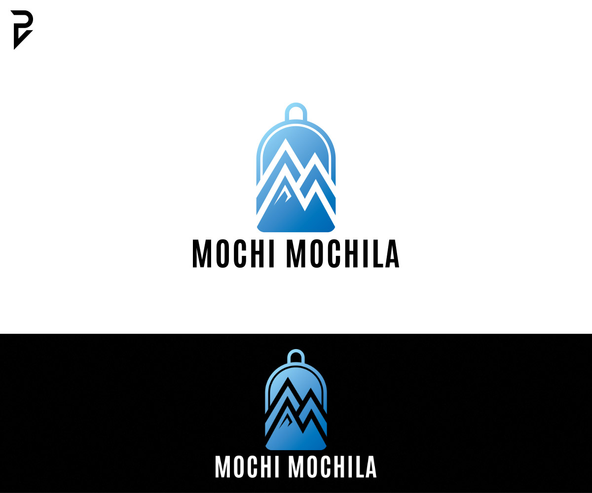 Logo Design by poisonvectors for this project | Design #29302725