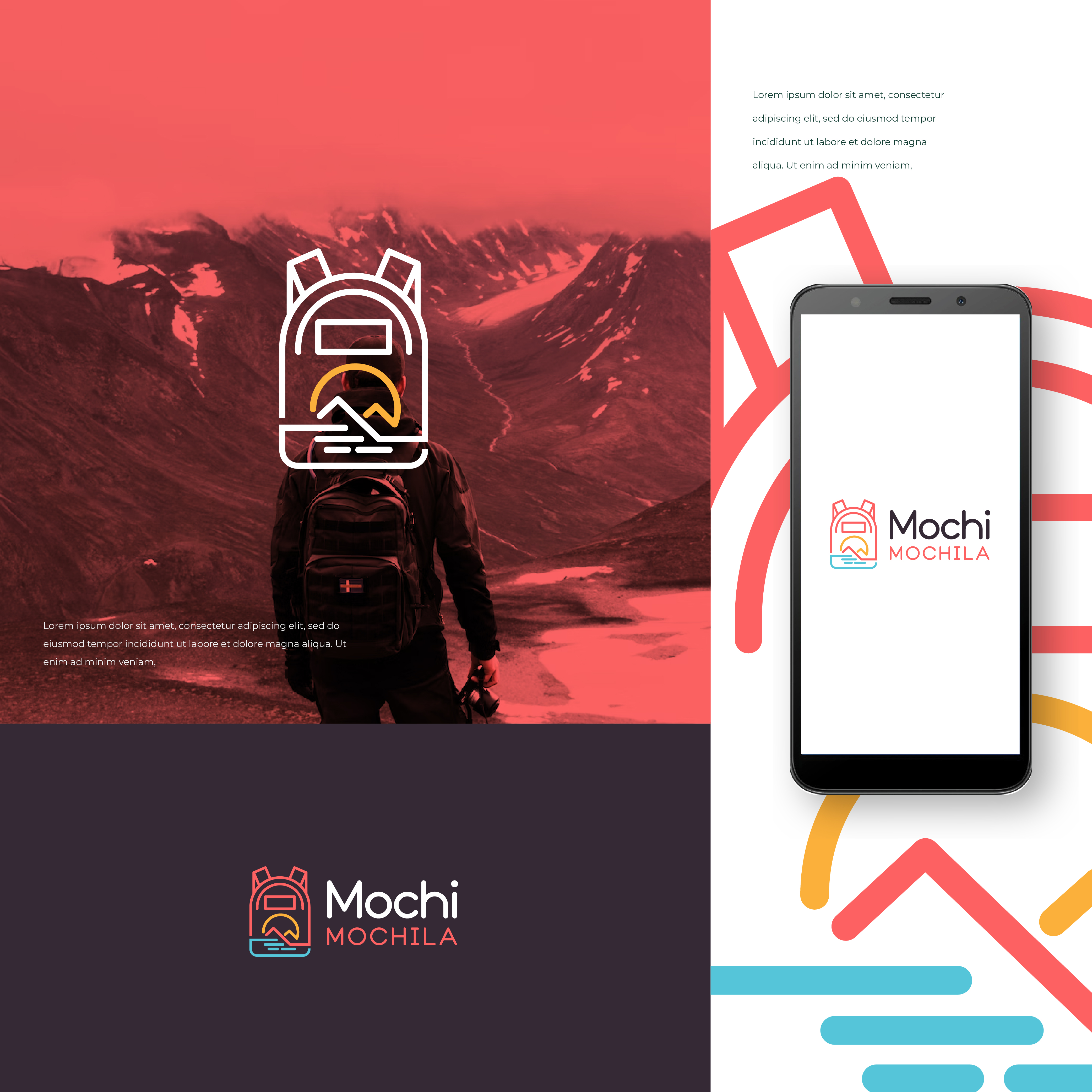 Logo Design by victipedia for this project | Design: #29302119