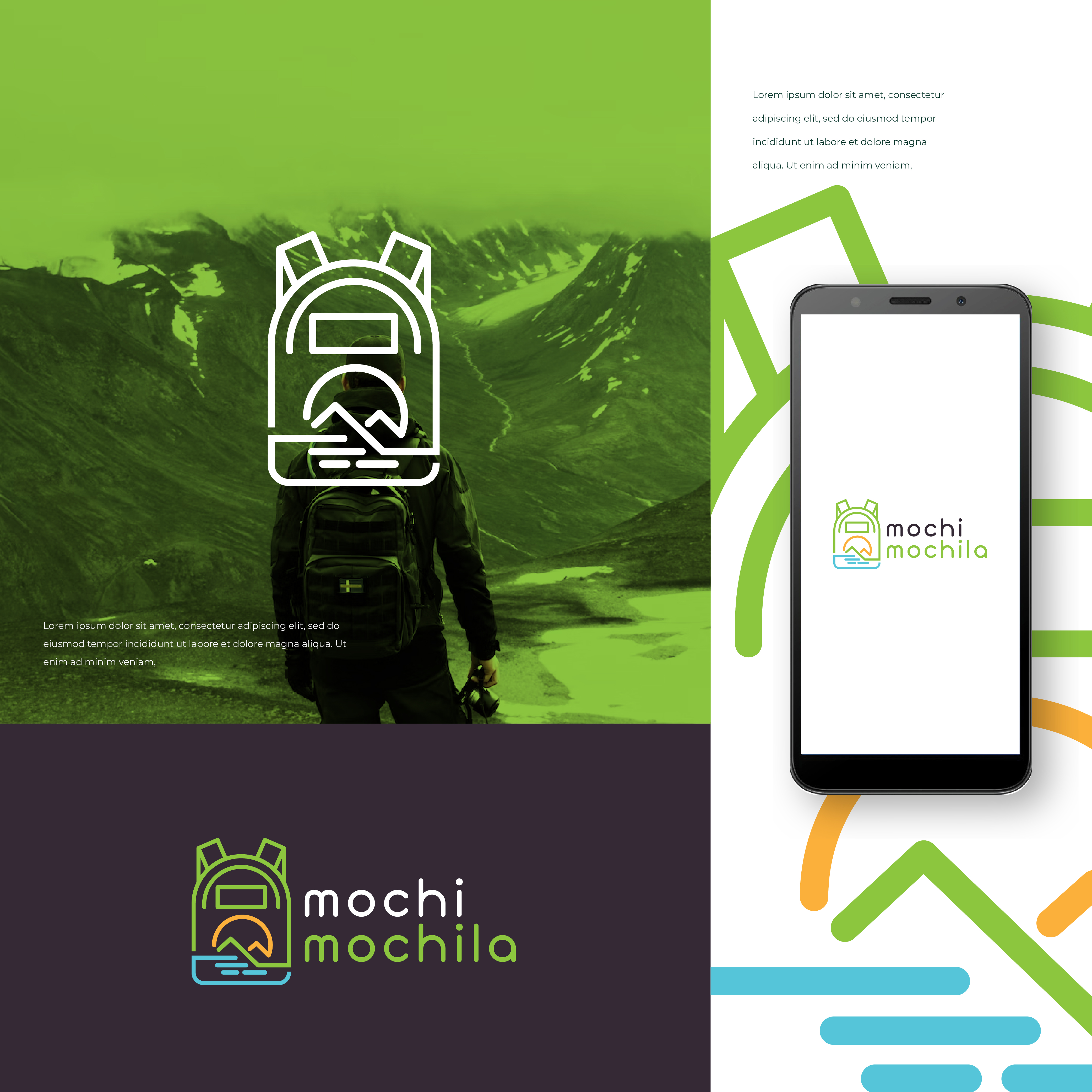 Logo Design by victipedia for this project | Design #29331667