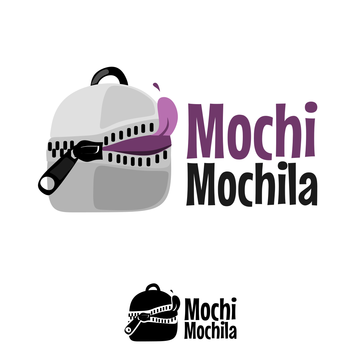 Logo Design by design.bb for this project | Design #29295999