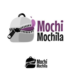 Logo Design by design.bb for this project | Design: #29295999