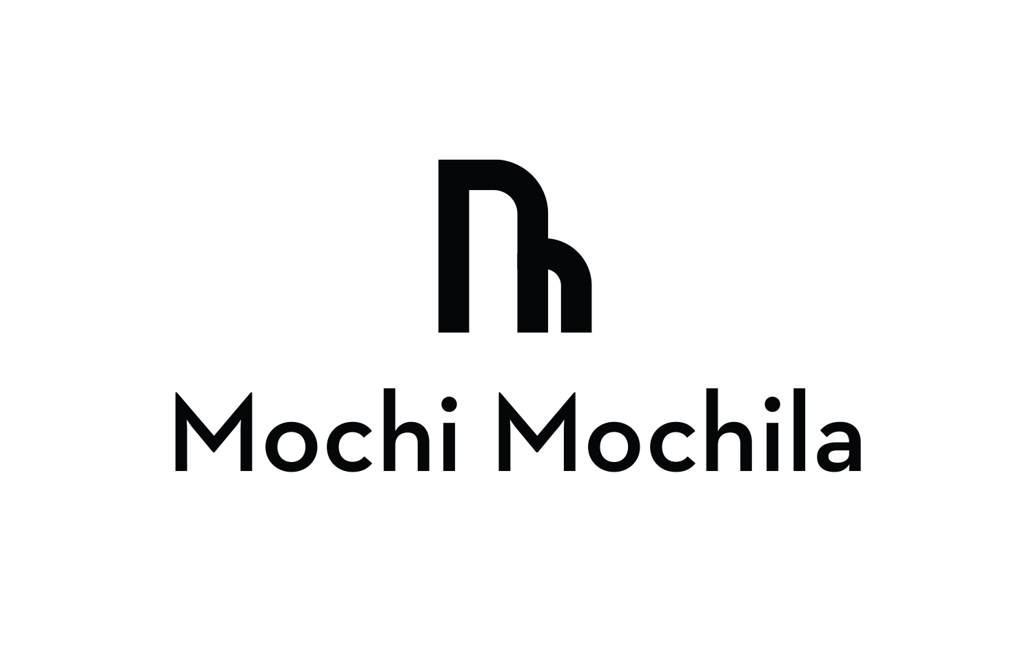 Logo Design by Grafactory for this project | Design #29303850