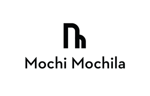Logo Design by Grafactory for this project | Design: #29303850
