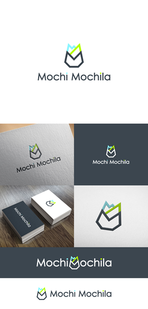 Diseño de Logo por NineOwl para este proyecto | Diseño: #29296582