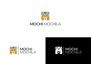 Logo Design by graphics1 for this project | Design #29327387