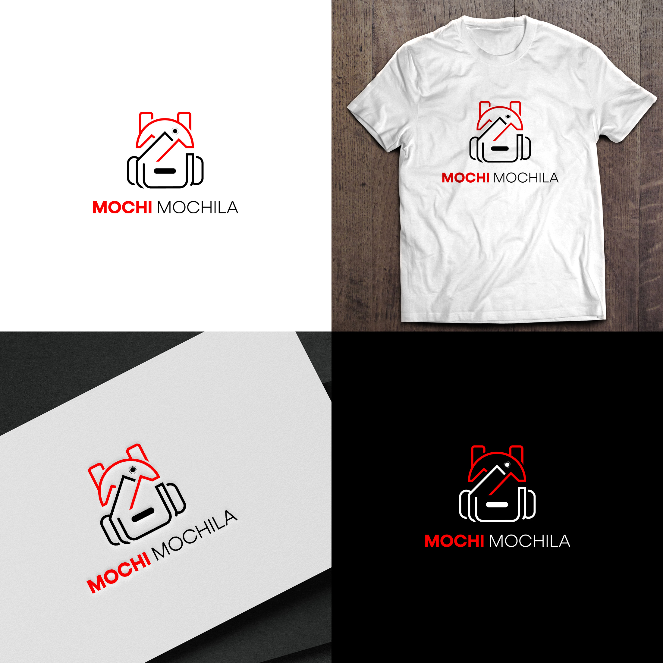 Logo Design by SL Designer for this project | Design #29307559