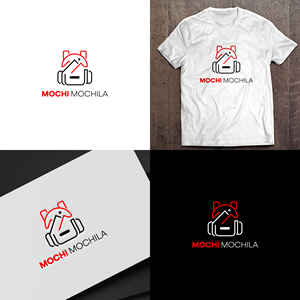 Logo Design by SL Designer for this project | Design: #29307559